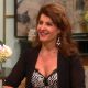 Access Hollywood Live: What Was It Like For Nia Vardalos To Write Larry Crowne With Tom Hanks?