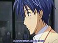 Chaos;Head Folge 7 part 2 ger sub