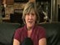 Dr. Nancy Talks About Combo Pilling Weight Loss Meds