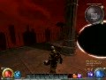 Hellgate: Shulgoth Run - Evoker- Norm