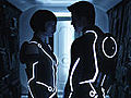The Keepers of Tron’s Legacy