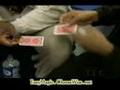 Learn Magic Tricks Free - Card Tricks Revealed