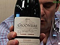 3 Gigondas wines worth exploring if you can handle the Euro