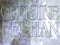 Dark Peril Christine Feehan Book Trailer