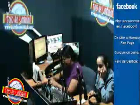 Live Show [livestream] Sat Jul 16 2011 11:00:44 PM