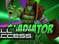 Marvel Super Hero Squad Online - E3 2011: Gladiator Hulk Trailer HD