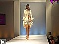 Defile salon du mariage pacs espace champerret - mariagetv