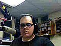 Live Show Thu Jun 17 2010 10:22:39 PM