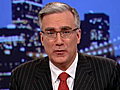 Countdown with Keith Olbermann - Worst Persons: Peyser,  Gilbert, and Bolling