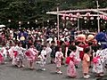 090704夏祭り1