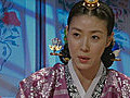 Yi San Episode 29