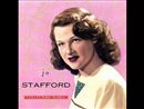 Jo Stafford - It Was So Beautiful (And You Were Mine) - mp3 - SlideShow