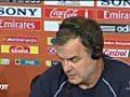 Alla scoperta di Bielsa