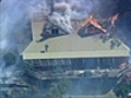 WA bushfire accused thankful for support