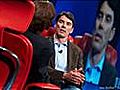 D8 Video: AOL CEO Tim Armstrong