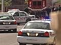 Federal Probe Could Be Launched Into APD Shootings
