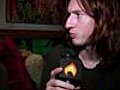 From First To Last Interview [Part 2]
