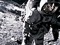 Apollo 18 - Trailer No. 1