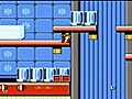 Chip &#039;n Dale Rescue Rangers 2 (NES) - 11:36 (US version,  emulated speedrun) - Hans Olsson (aka. Walker Boh) (2006)