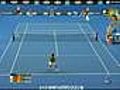 Nadal y Verdasco, en cuartos