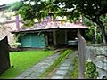 Homestay in Gods Own Country on www.namastay.in