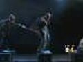 2 Movies Redone For The Stage In Denver Area