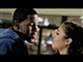 In My Head,  por Jason Derulo