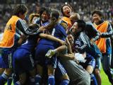 Japan Stuns U.S. in World Cup