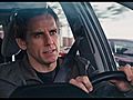 &#039;Little Fockers&#039; Clip: Still attracted to Pam?