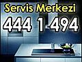 İçerenköy Demirdöküm Servisi .(* 444.1.494 *). Demirdöküm ,Servisi