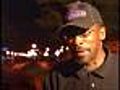 Fan Cam: Leroy From West Baltimore