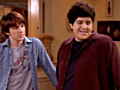 Drake & Josh: 