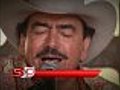 Joan Sebastian perdió otro hijo en 2010