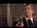 Maverick (1994) &#8212; (Movie Cilp) You Always Been Gutless?