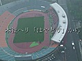 東京国際女子マラソン