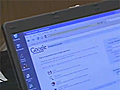 Gmail could join KU email