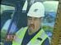 Family Pleads For Information On Fatal Hit-And-Run