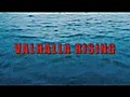 Valhalla Rising Trailer
