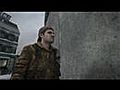 Call of Duty: Black Ops  First Strike Trailer (Berlin)