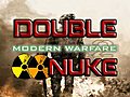Call of Duty: Modern Warfare 2: Last Second Double Nuke by Bajan Canadian (MW2 Gameplay/Commentary)