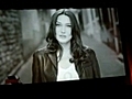 Carla Bruni-Sarkozy lance la campagne &quot;Born HIV Free&quot;