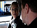 Southland - Top 10 Season Two Moments - #4