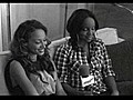 Sugababes - Interview