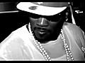 Young Jeezy - The Real Is Back (In-Bus Performance)