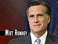 Romney: Mass. health law differs from Obama’s