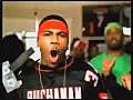 Nelly - Tip Drill