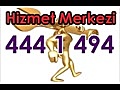 Gültepe Klima Servis Tel:.444 1 494 Klima Servisi Gültepe