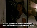 buffy saison1 ep1