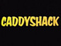 Caddyshack trailer