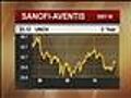 The Street : October 4,  2010 : Sanofi-Aventis Goes Hostile [10-04-10 8:05 AM]